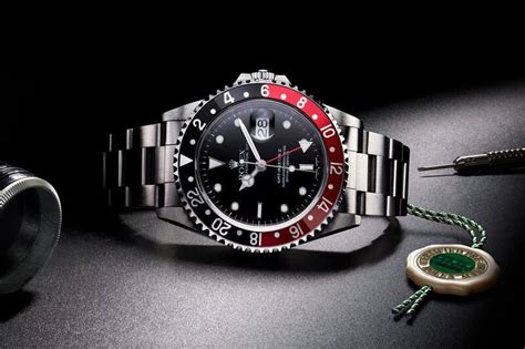 certified pre owned luxury watches|pre owned watches switzerland.